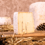 Degustazione Formaggi d'alta Quota