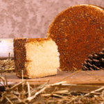 GRAN GESSATO D’AYAS