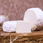 ROBIOLA DI PECORA