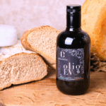 OLIO EVO