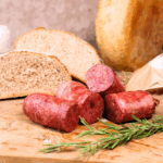 Cotechino Artigianale