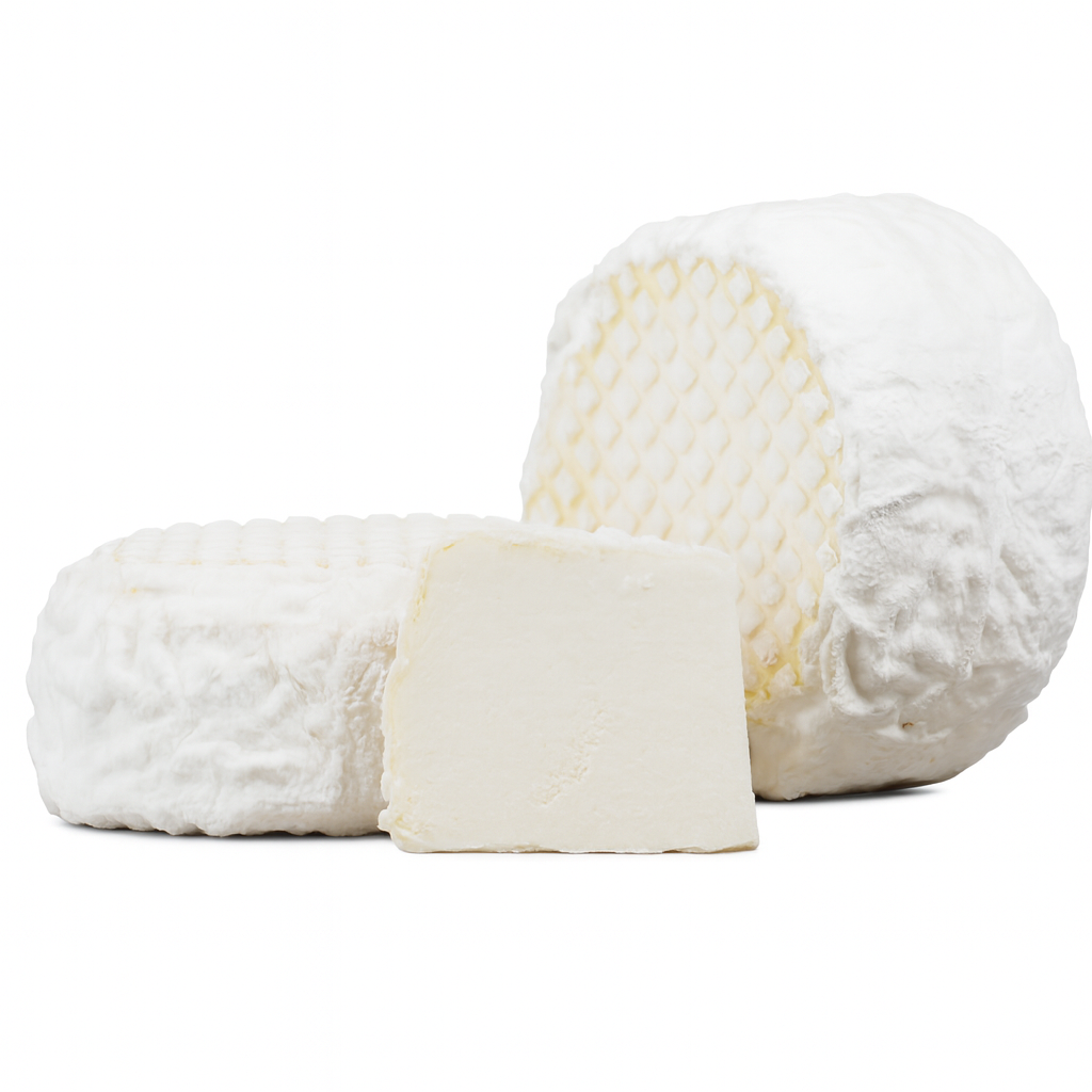 ChatGPT Image Aug 15, 2025, 09_59_12 AM