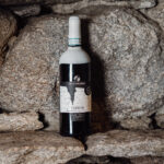 Carema DOC Riserva 2017