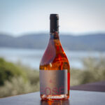 ROSÈ – VINO ROSATO