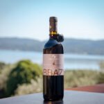 ABBAZIA – Canavese DOC Barbera 2022