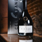 Piroga del Monastero DOCG 2022
