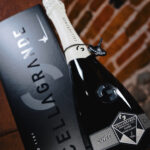 CUVÈE – Erbaluce di Caluso DOCG MC