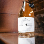 SAN MICHELE – Erbaluce di Caluso DOCG 2022