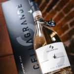 SAN MICHELE – Erbaluce di Caluso DOCG 2022