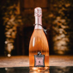 Francigeno Rosè