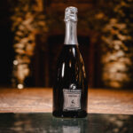 FRANCIGENO – Vino Spumante Charmat