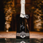 CUVÈE – Erbaluce di Caluso DOCG MC