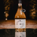 SAN MICHELE – Erbaluce di Caluso DOCG 2022