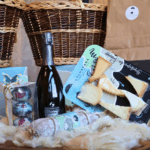 Box “Il Canto dei Pascoli”