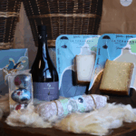 Box “Emozioni d’Alpeggio”