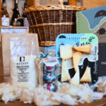 Box “Rinascita Alpina”