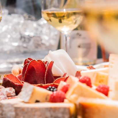 DSC09527-e1716592429620